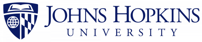 Johns Hopkins University