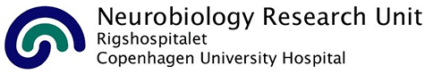 Neurobiology Research Unit
