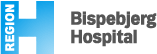 Bispebjerg Hospital