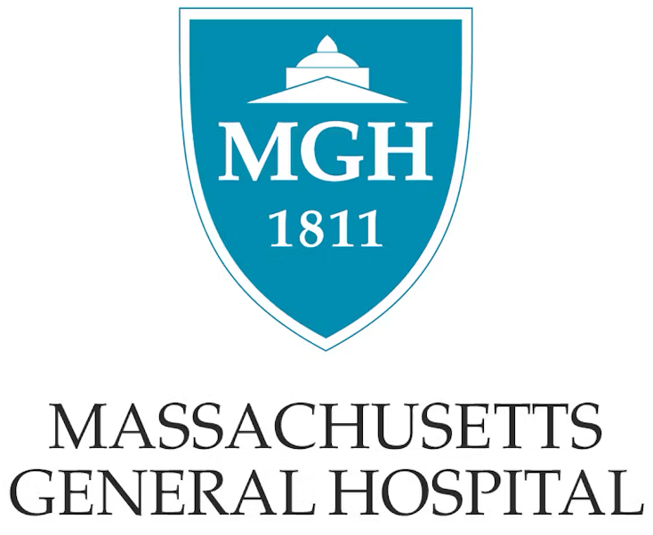 Mass General Hospital
