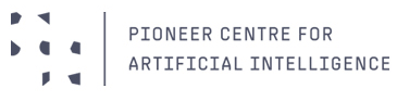 Pioneer Centre for AI