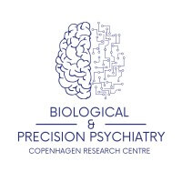 Copenhagen Research Centre for Biological and Precision Psychiatry