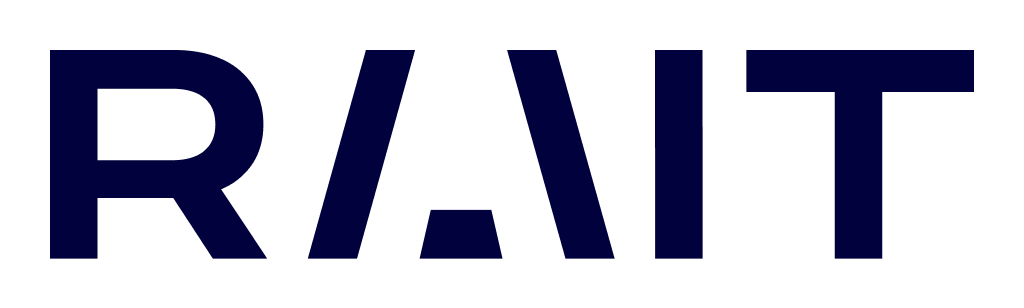 Radiological AI Testcenter